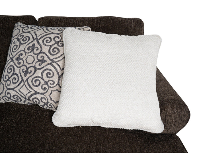 Monaghan Sofa
