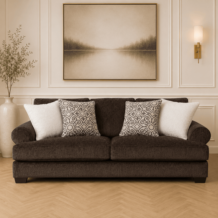 Monaghan Sofa