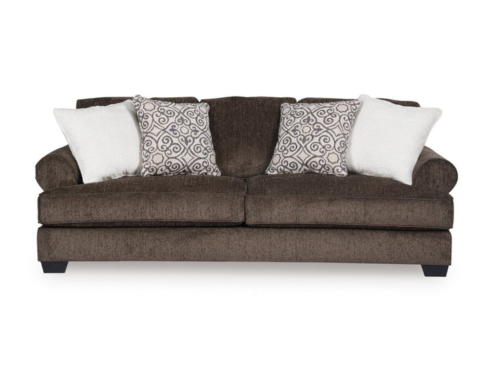 Monaghan Sofa