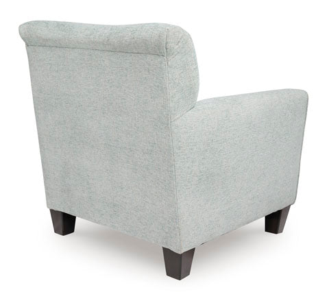 Monumental Sofa Set with FREE RUG