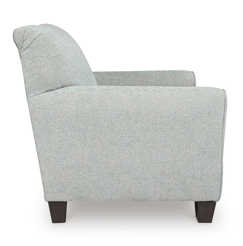 Monumental Sofa Set with FREE RUG