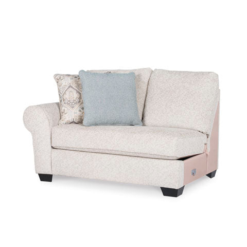 Monumental Sofa Set