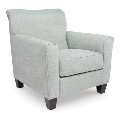 Monumental Sofa Set with FREE RUG