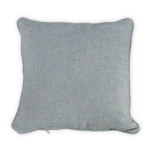 Monumental Sofa Set with FREE RUG