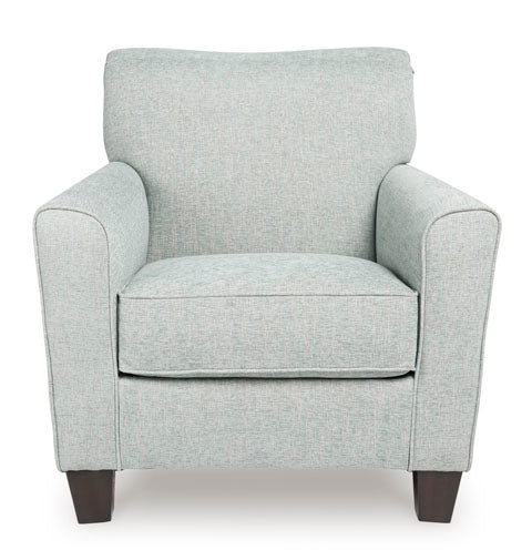 Monumental Sofa Set