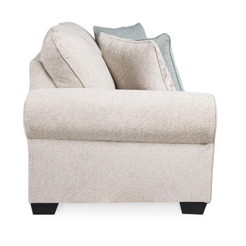 Monumental Sofa Set
