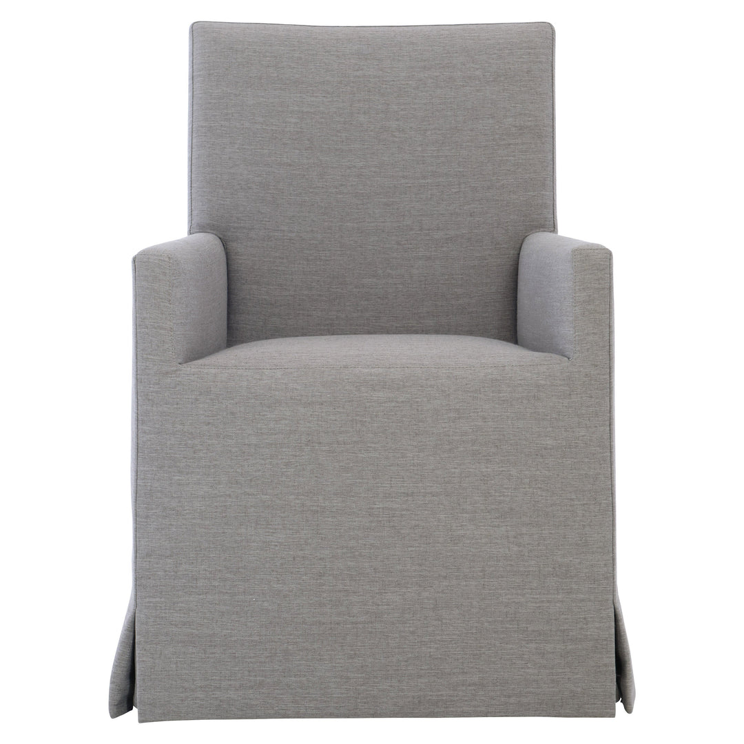 Bernhardt Mirabelle Arm Chair - 304X04