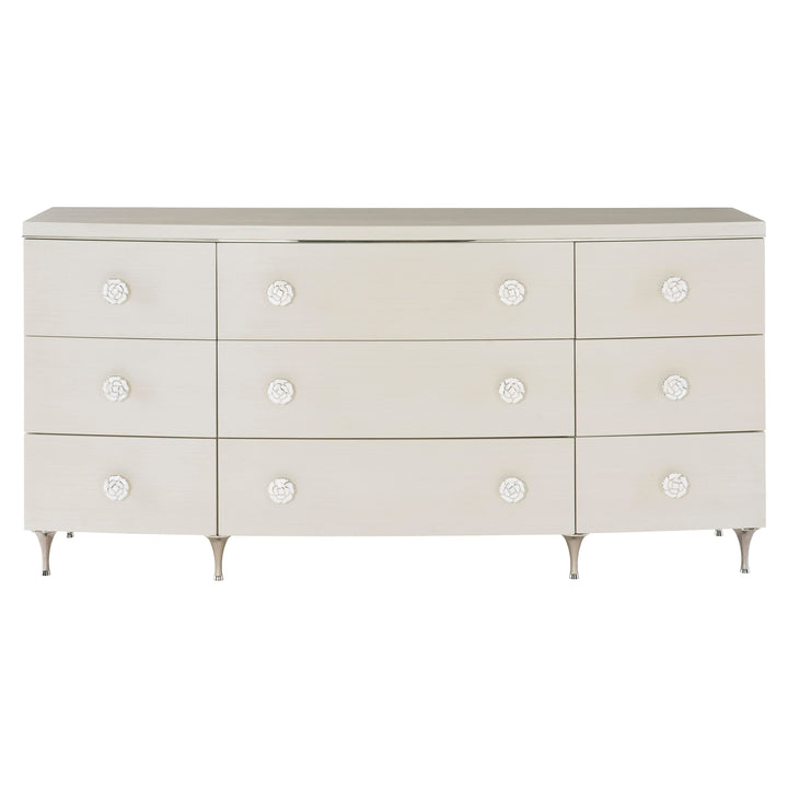 Bernhardt Silhouette Dresser - 307054