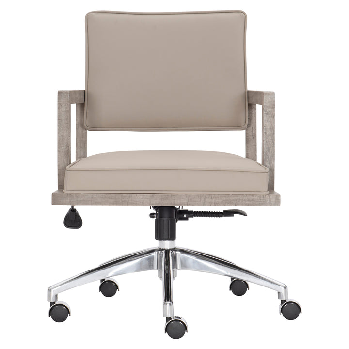 Bernhardt Polk Office Chair