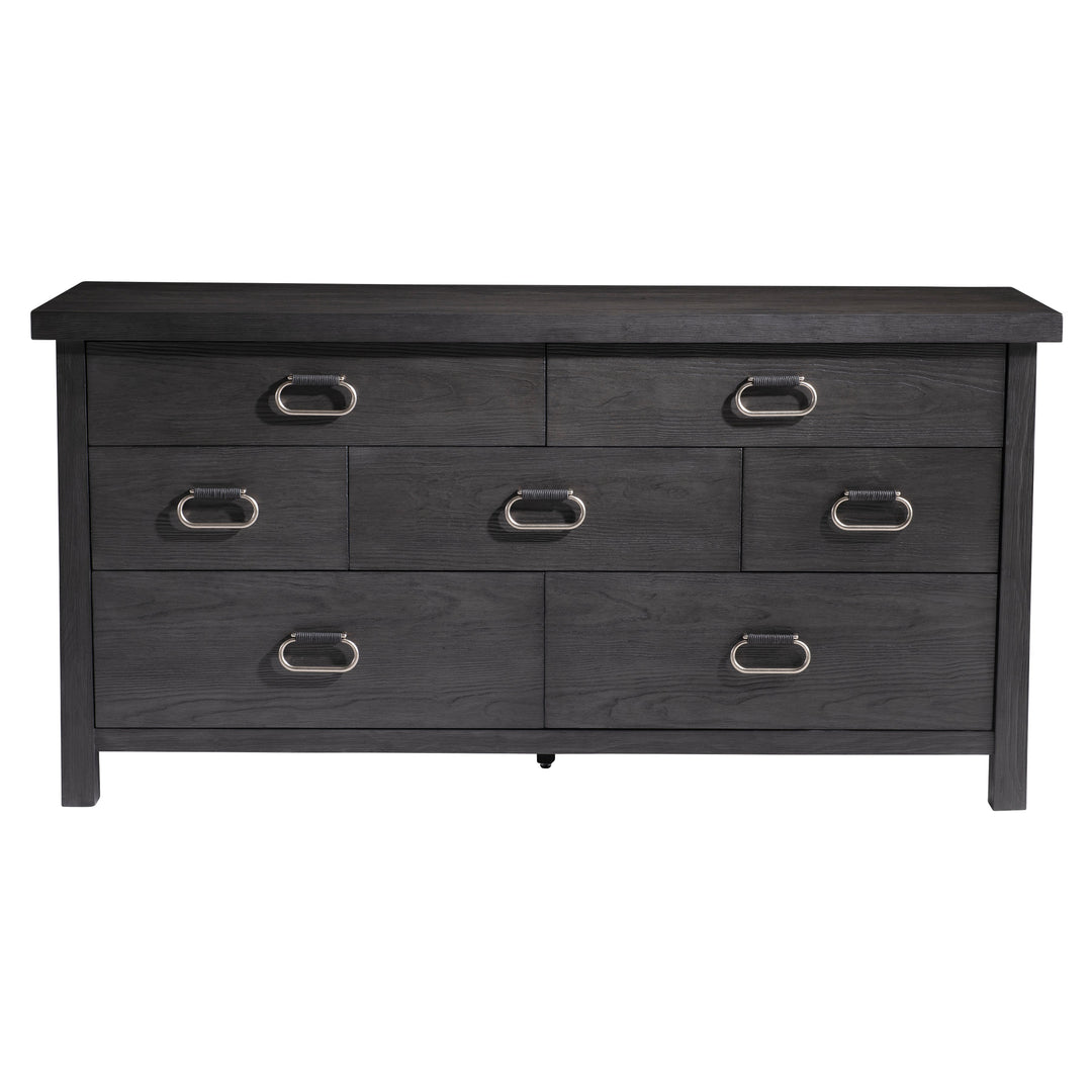 Bernhardt Trianon Dresser - 314052B