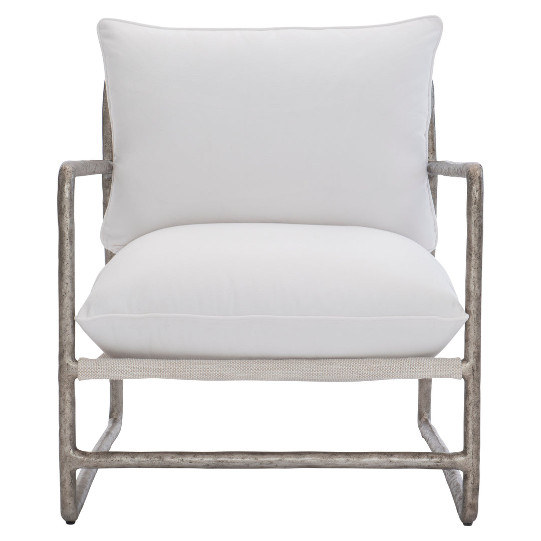 Bernhardt Sorrento Chair