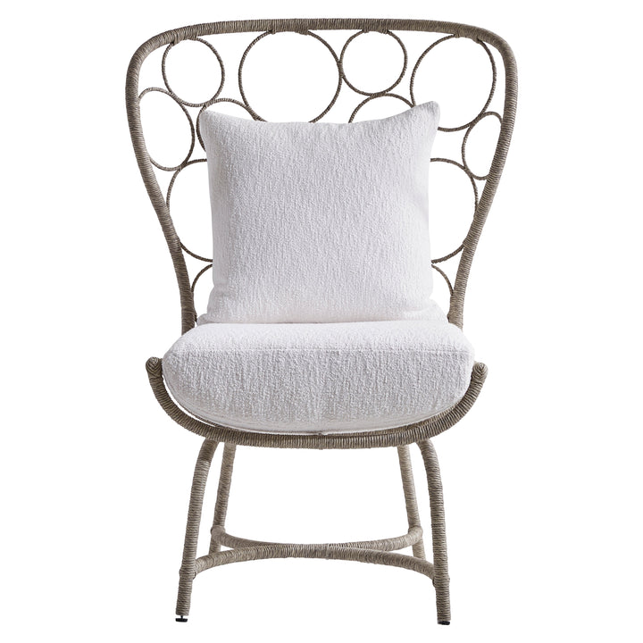 Bernhardt Avea Chair