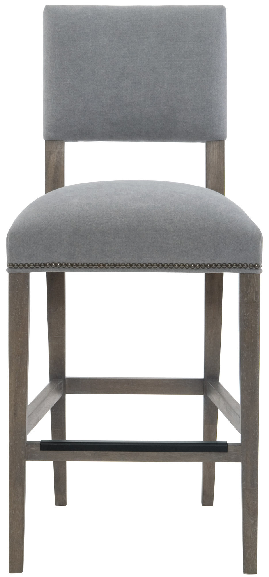 Bernhardt Moore Bar Stool - 353582