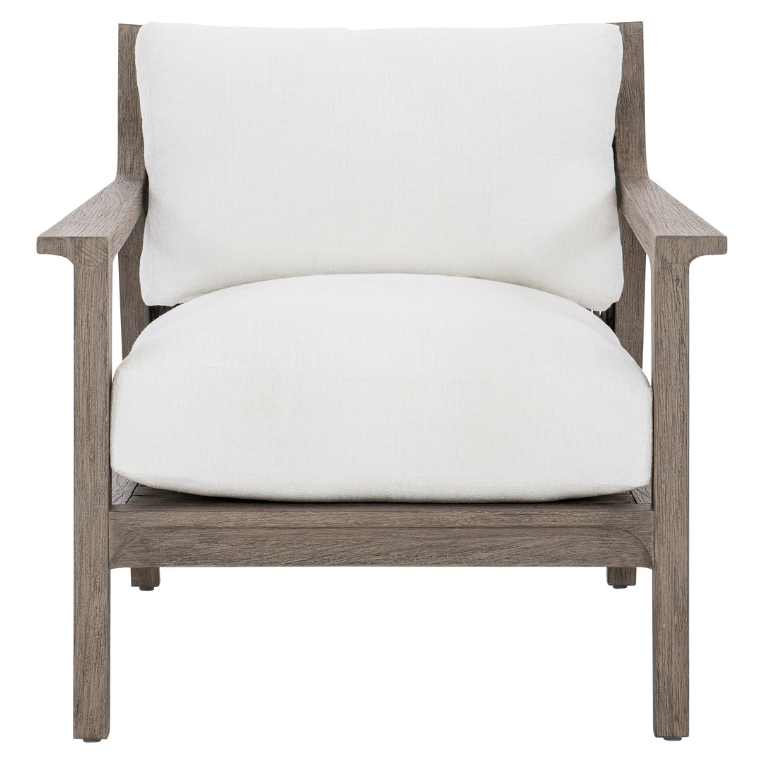 Bernhardt Ibiza Chair