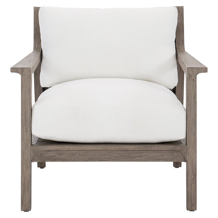 Bernhardt Ibiza Chair