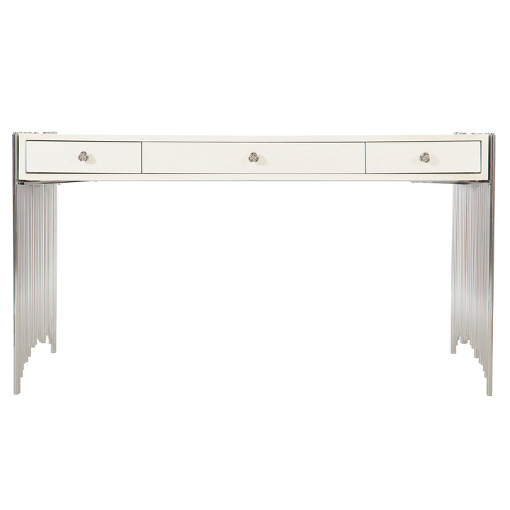 Bernhardt Calista Desk