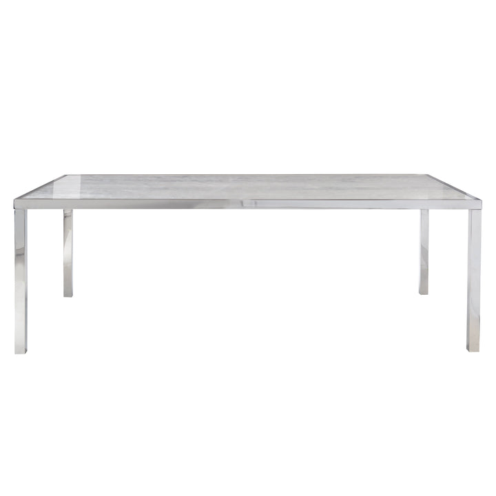 Bernhardt Arcadia Dining Table