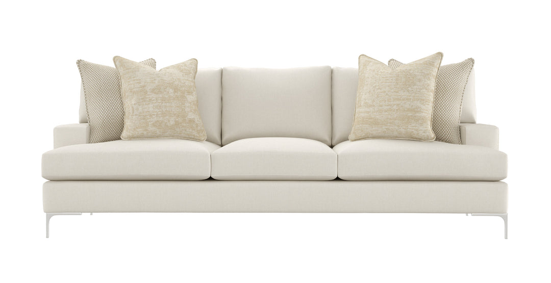 Bernhardt Carver Sofa