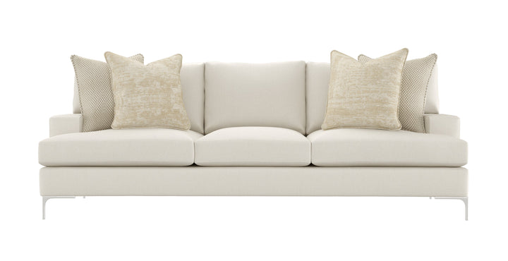 Bernhardt Carver Sofa