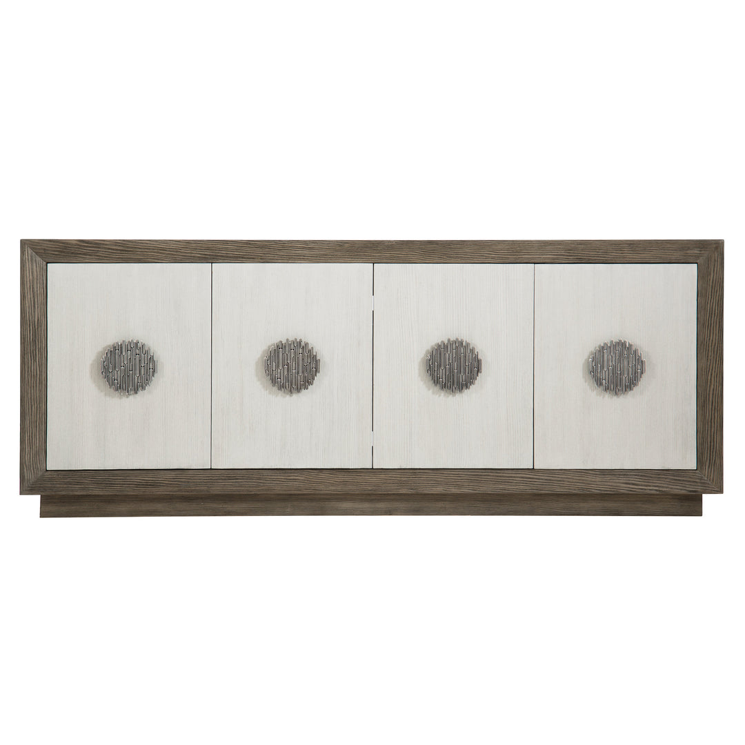 Bernhardt Luca Entertainment Credenza