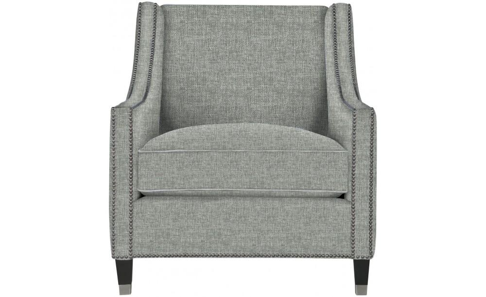 Bernhardt Palisades Chair