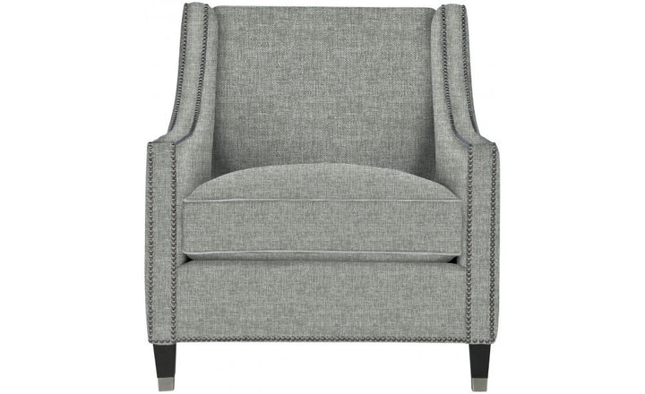 Bernhardt Palisades Chair