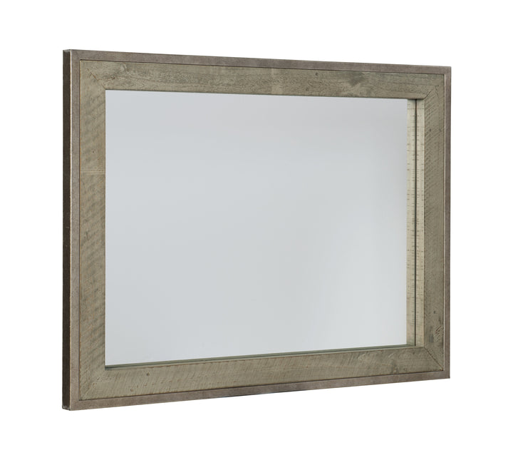 Bernhardt Denys Mirror - 398331G