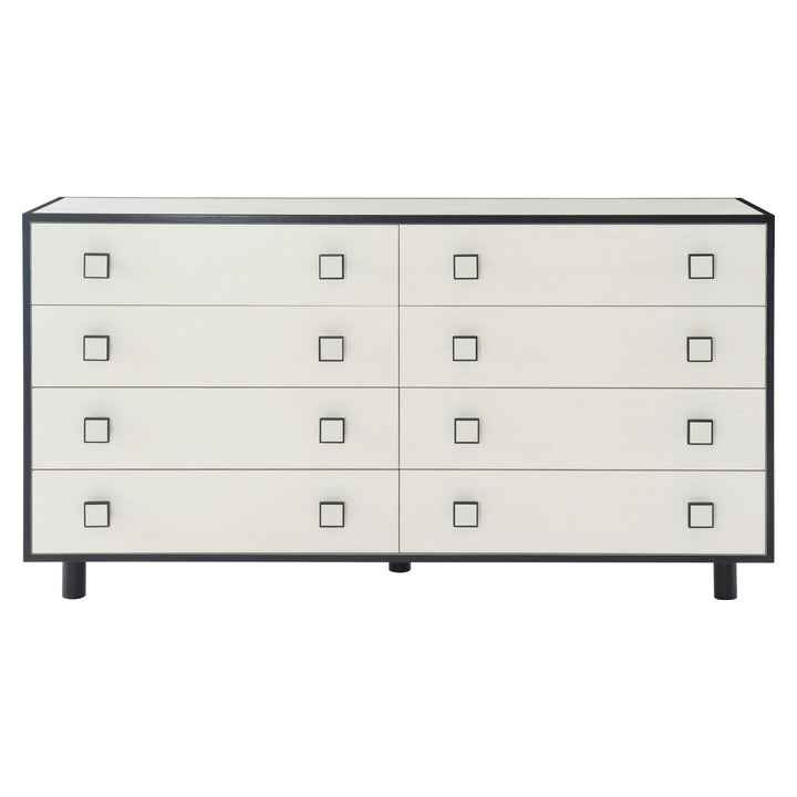 Bernhardt Silhouette Dresser - 307052