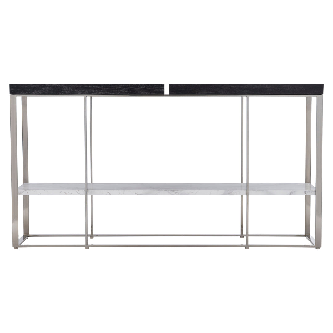 Bernhardt Lafayette Console Table