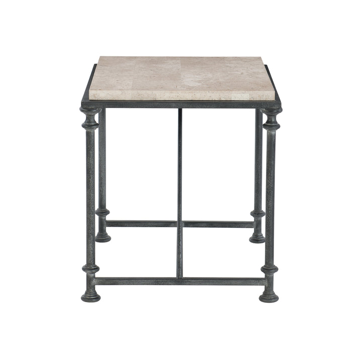 Bernhardt Galesbury Side Table - 537121