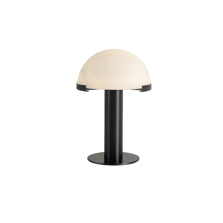 Natural Luxe - Vintage Black