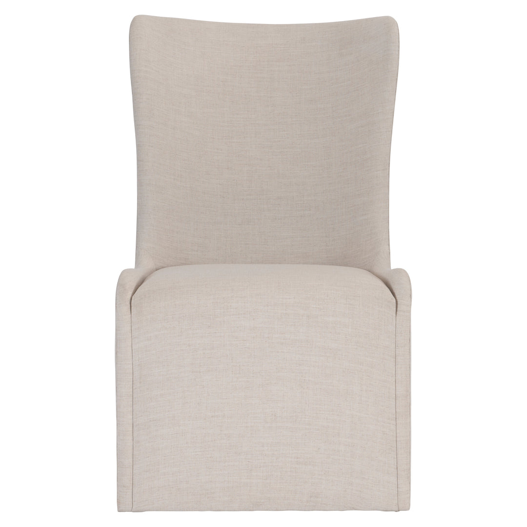 Bernhardt Albion Side Chair - 311X03