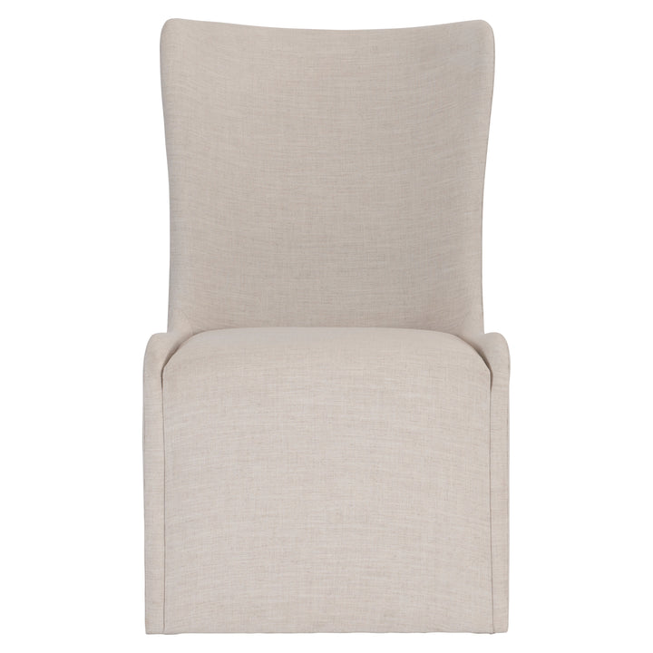 Bernhardt Albion Side Chair - 311503