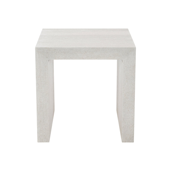 Bernhardt Summerton Side Table