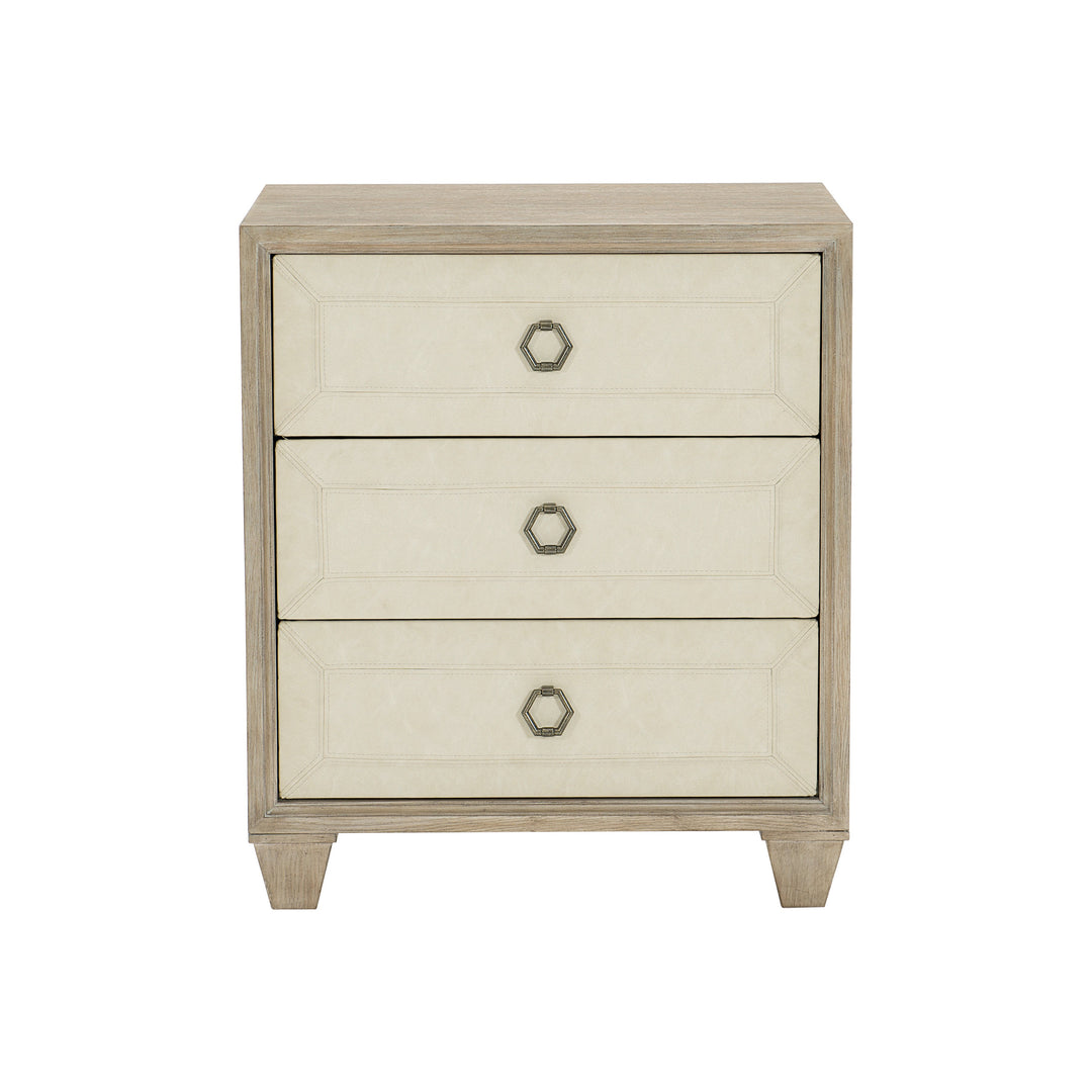 Bernhardt Santa Barbara Nightstand - 385216