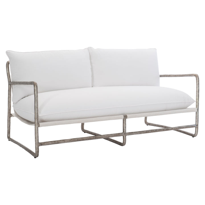 Sorrento Sofa