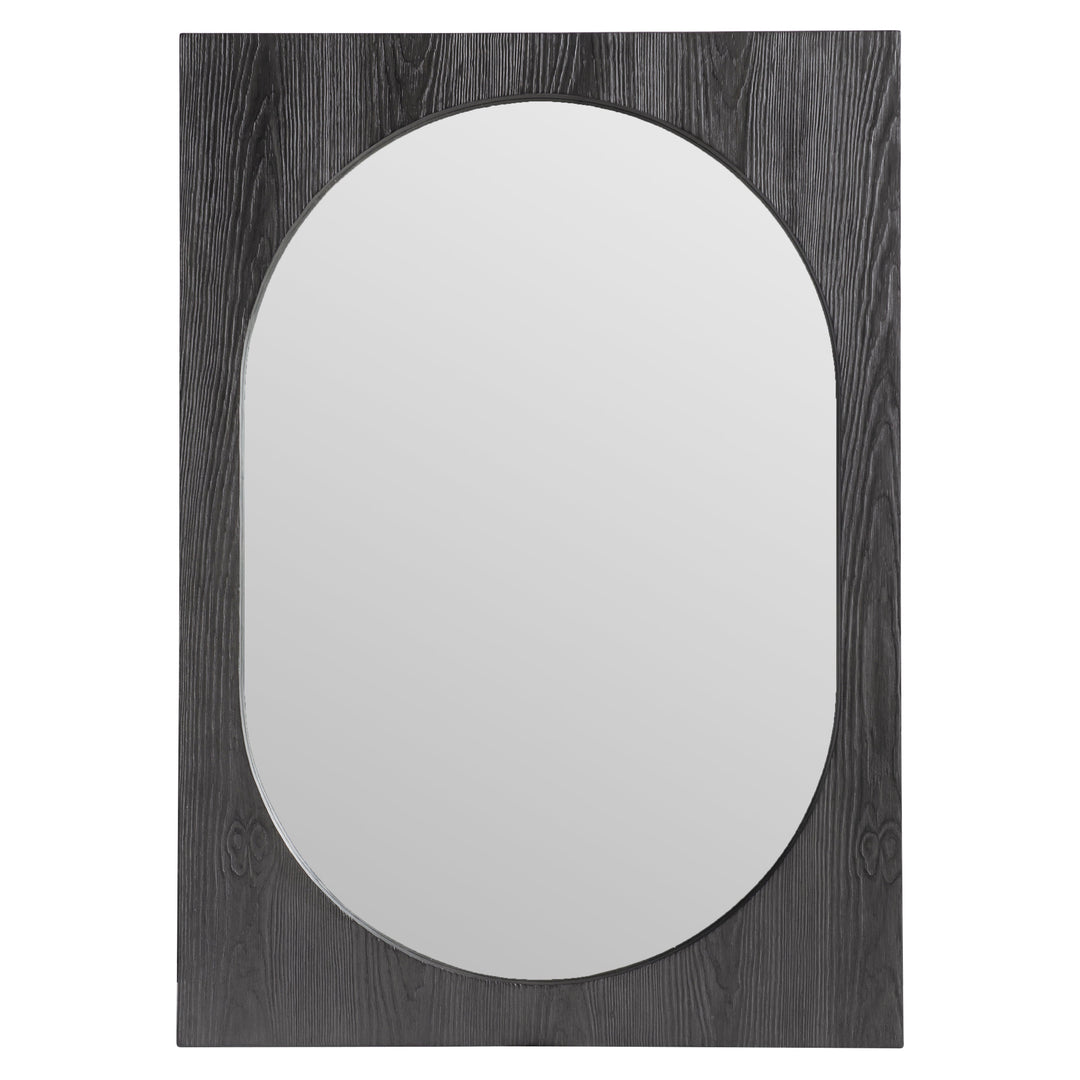 Bernhardt Trianon Mirror - 314332B