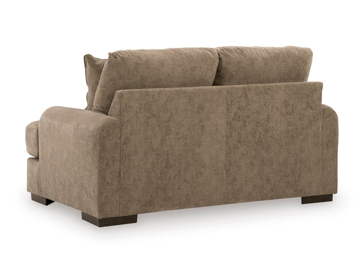 Nolenburg Sofa Set