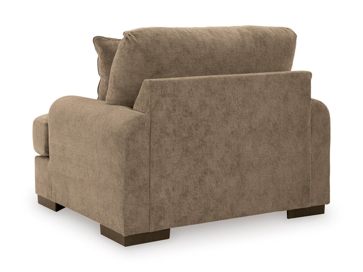 Nolenburg Sofa Set