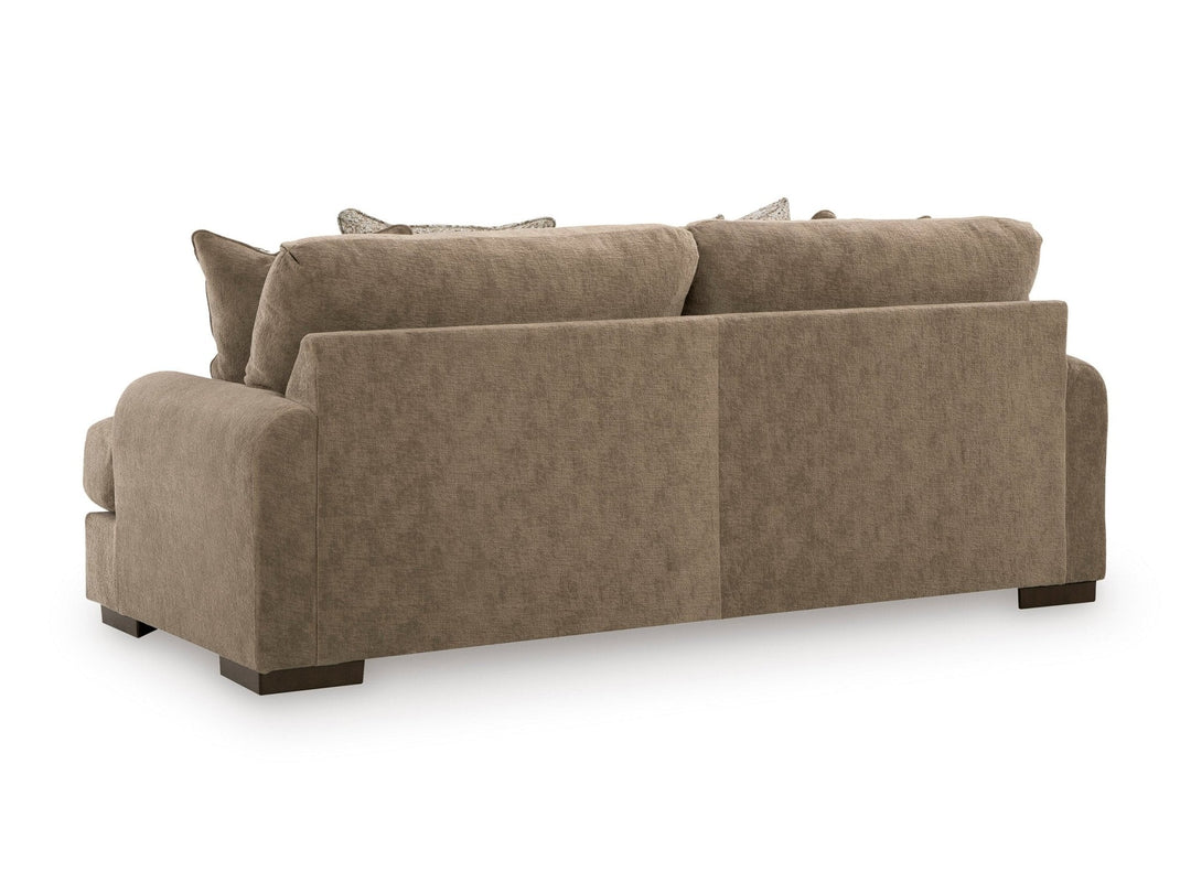 Nolenburg Sofa Set