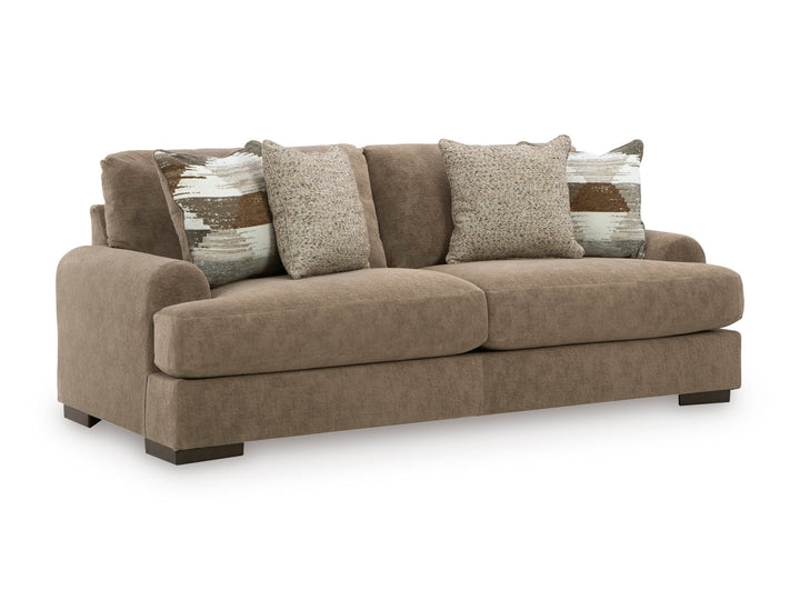 Nolenburg Sofa Set