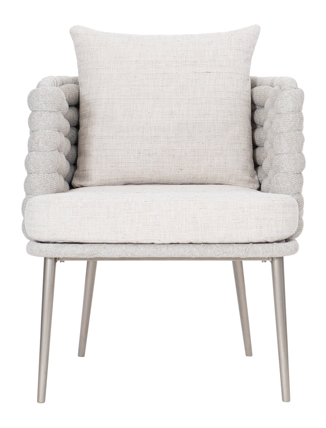 Bernhardt Hollis Arm Chair