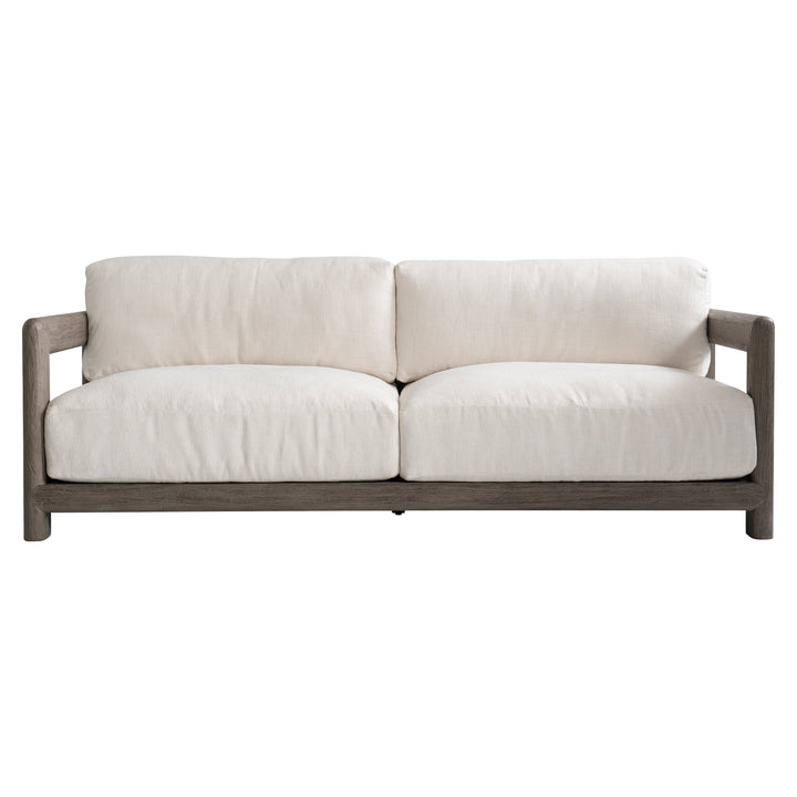 Montaigne Sofa