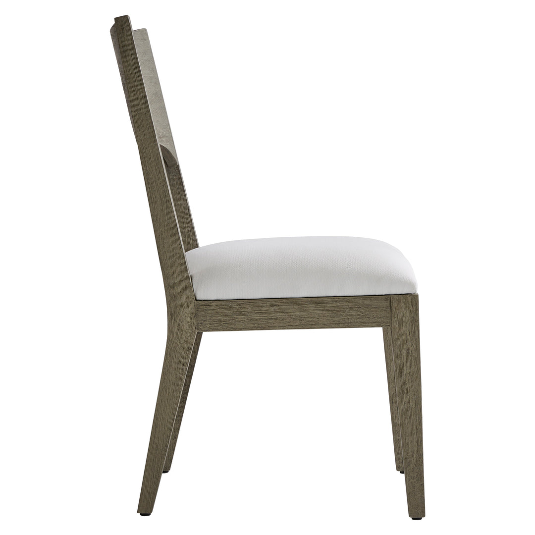 Bernhardt Calais Side Chair