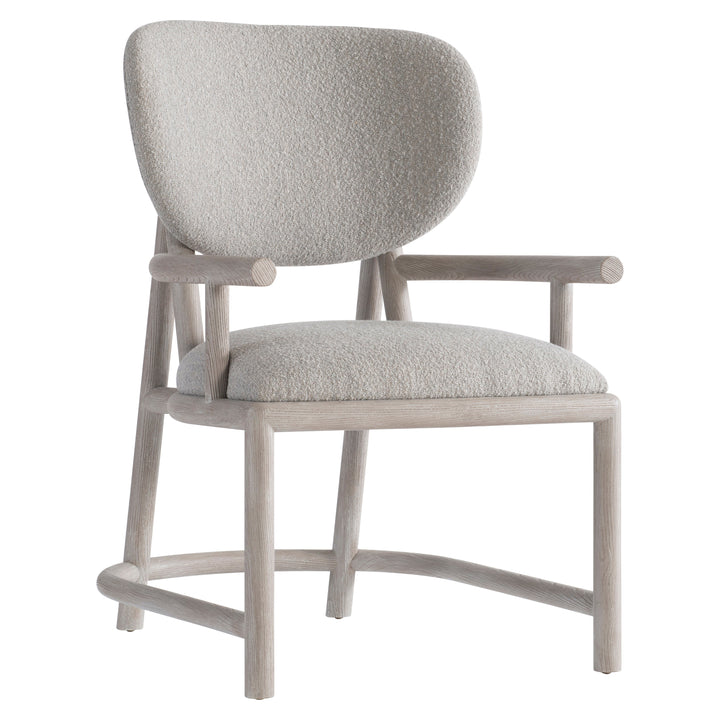 Trianon Arm Chair