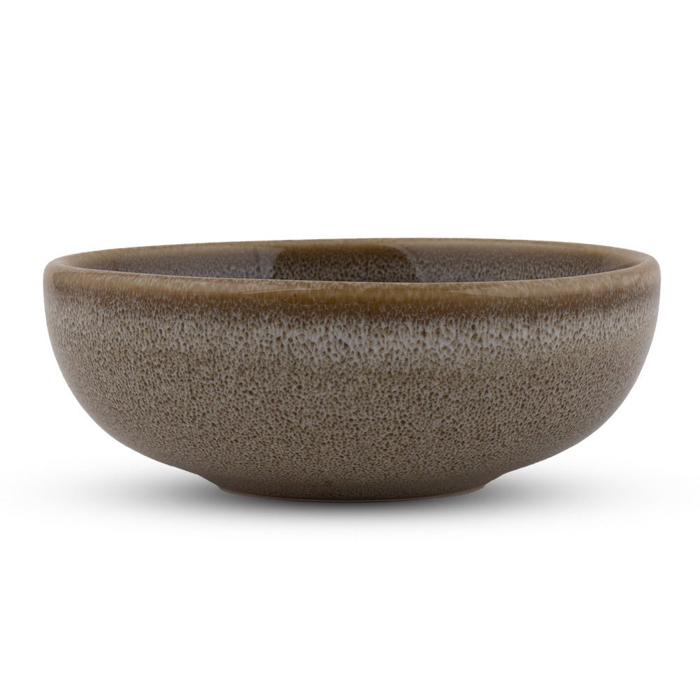 NS BOWL-RETAIL-11CM-FULL REACTIVE FRECKLES-AHC-A