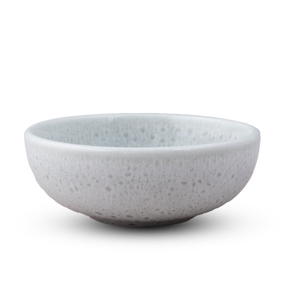 NS BOWL-RETAIL-11CM-REACTIVE POROUS-PISTACHIO-AHC-A