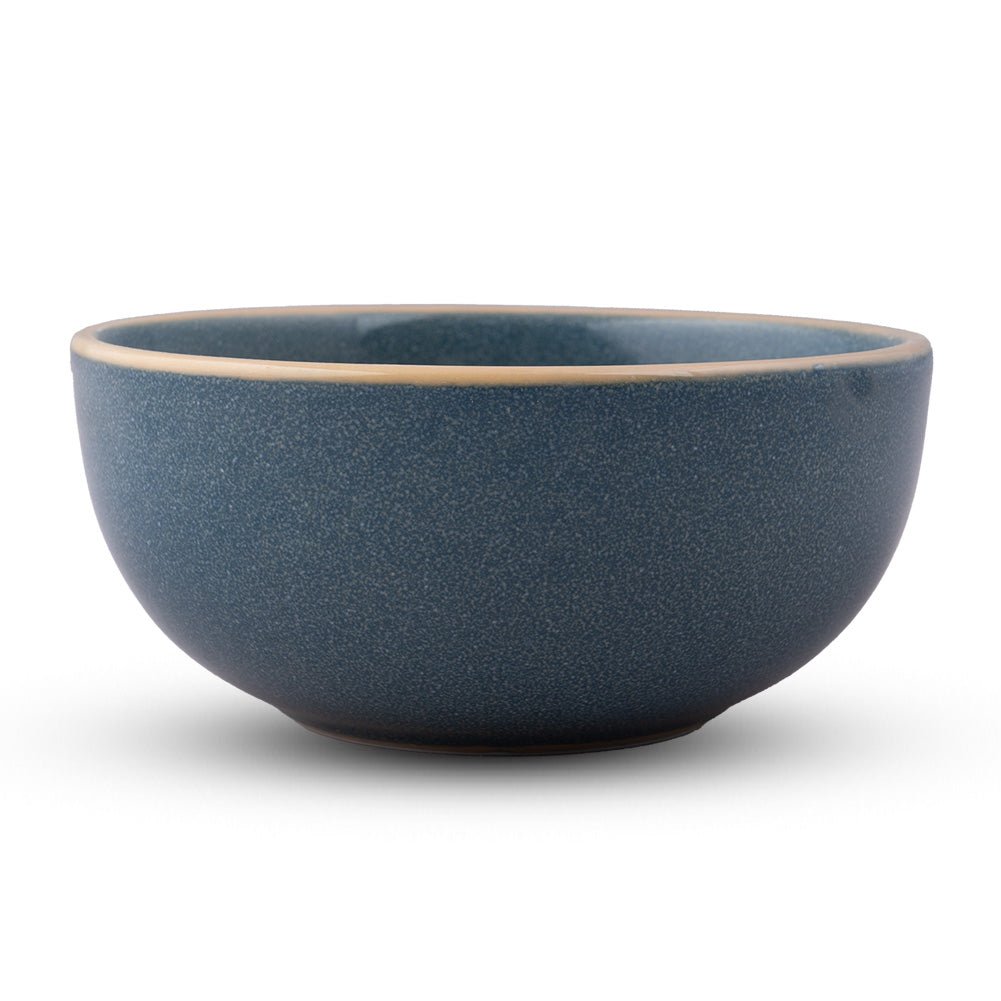 NS BOWL-RETAIL-11CM-REACTIVE SAPPHIRE-AHC-A