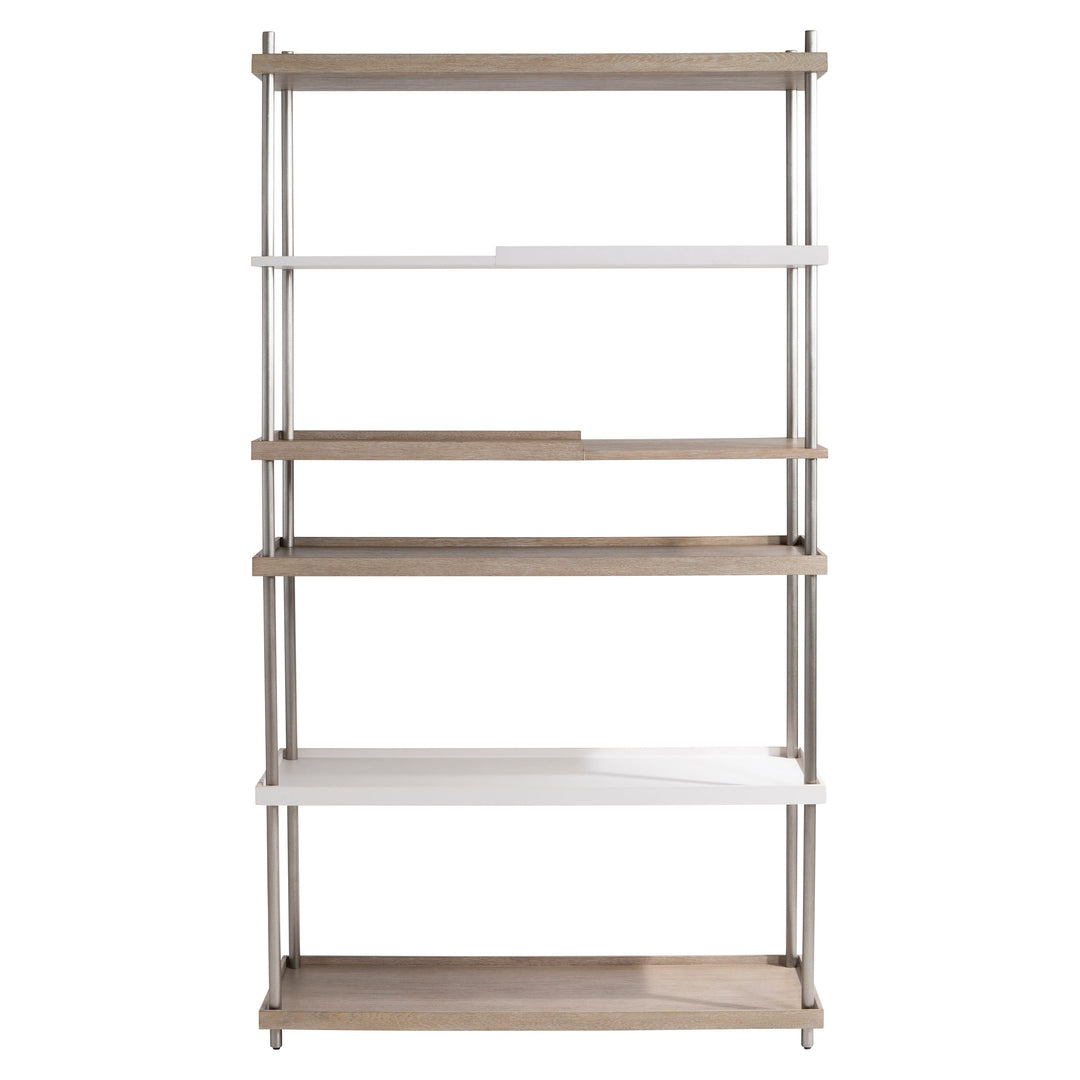 Bernhardt Anax Etagere