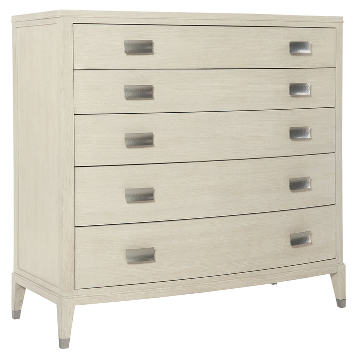 Bernhardt East Hampton Tall Drawer Chest